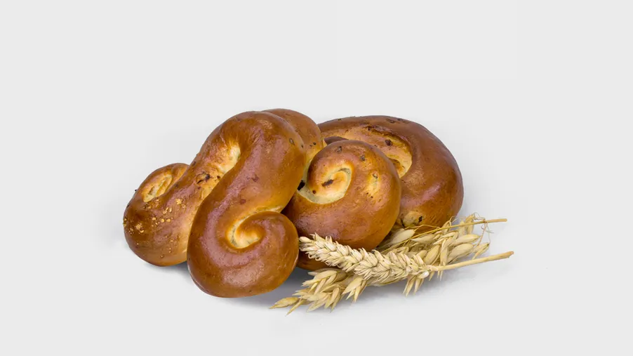 Jidáš